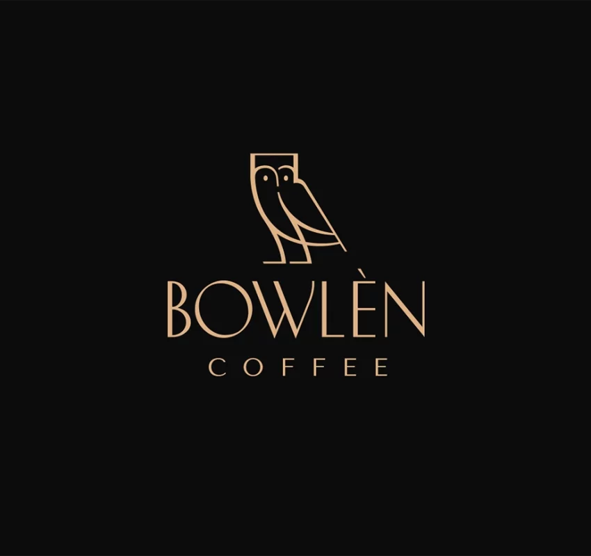 Bowlen Coffee
