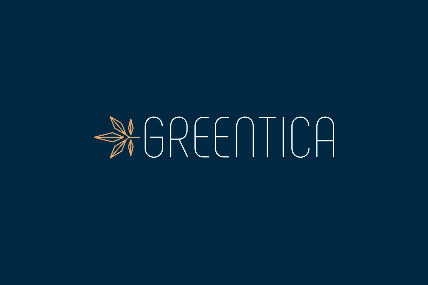Greentica