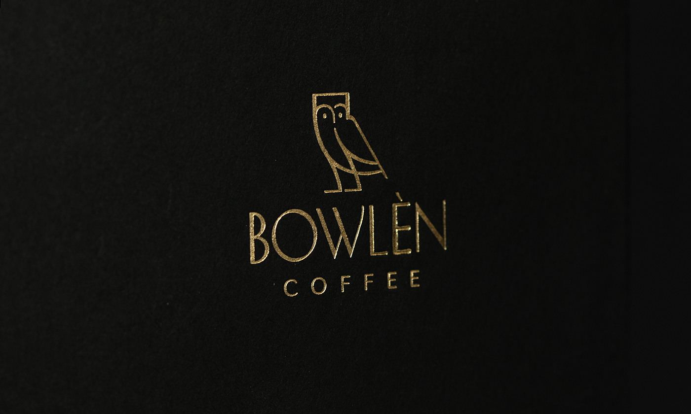 malinastudio_bowlen coffee_logo dizajn