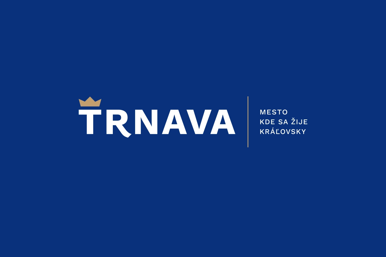 Kráľovská identita mesta Trnava