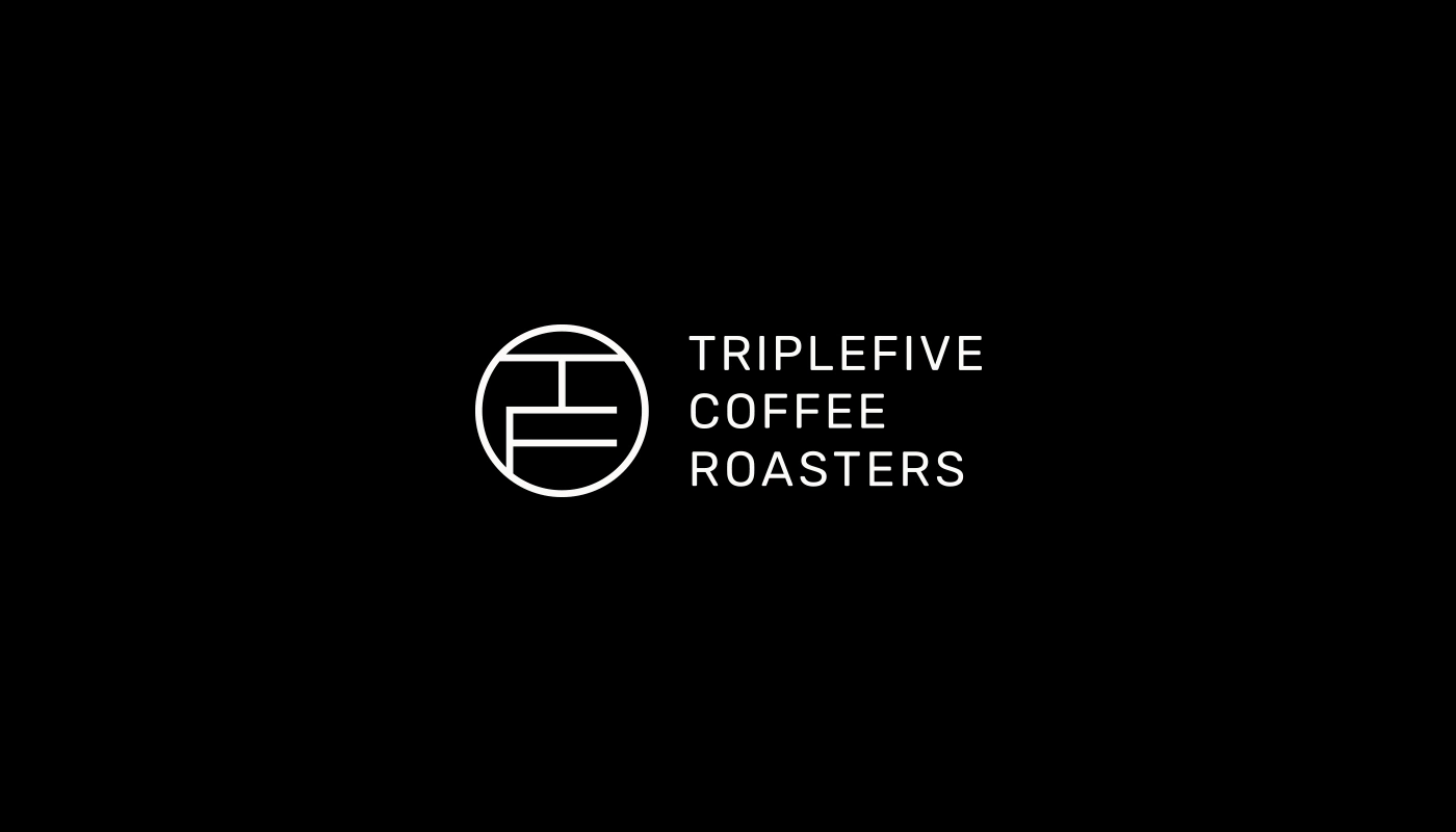 Triple Five Coffee