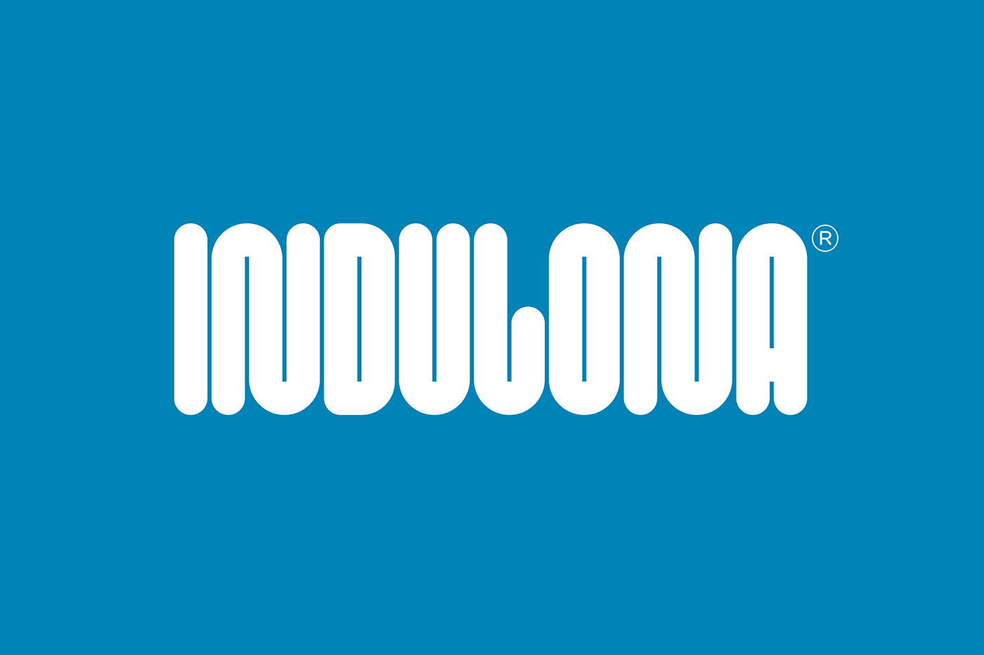 indulona_logo dizajn