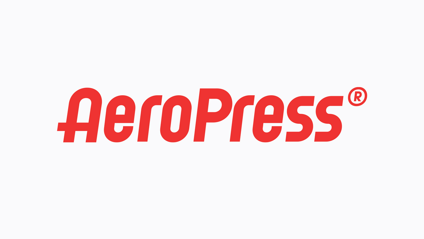 aeropress_logo