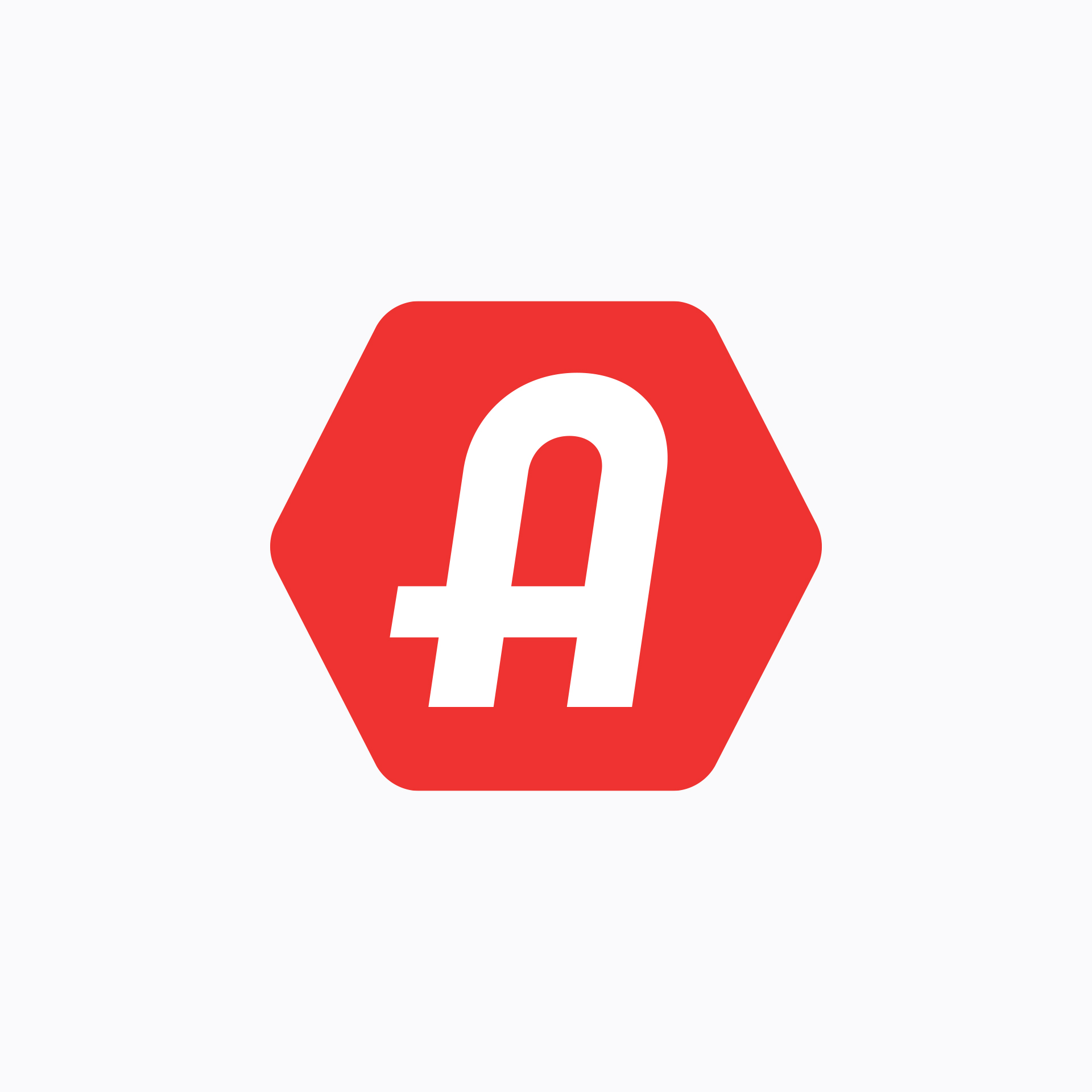 aeropress_logo_symbol