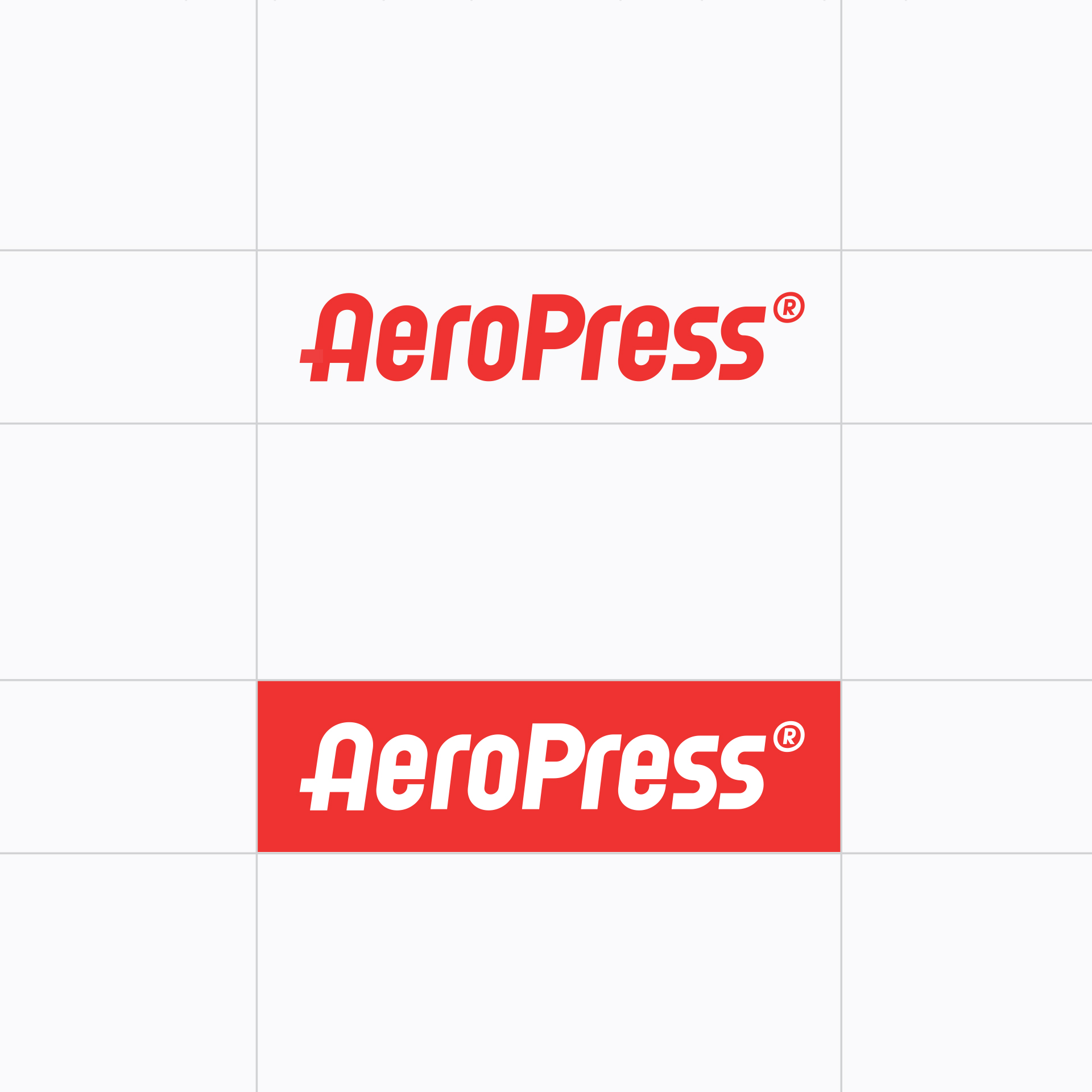 aeropress_logo_verzie