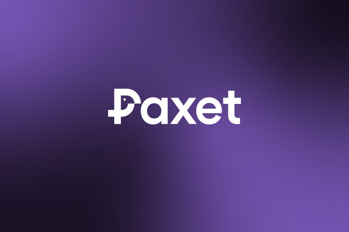 Paxet