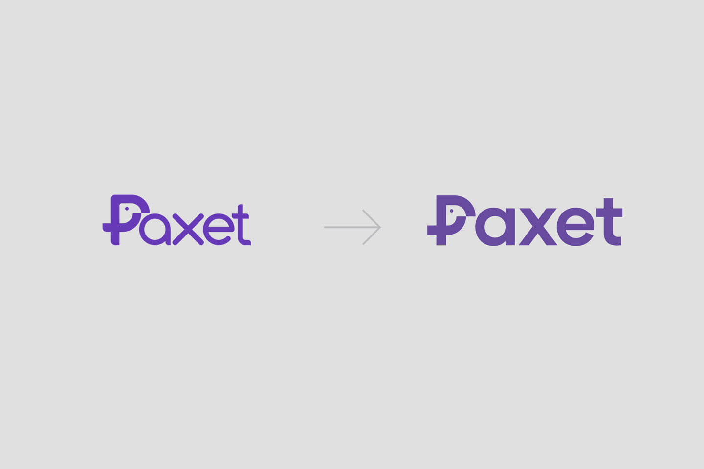 paxet_redesign