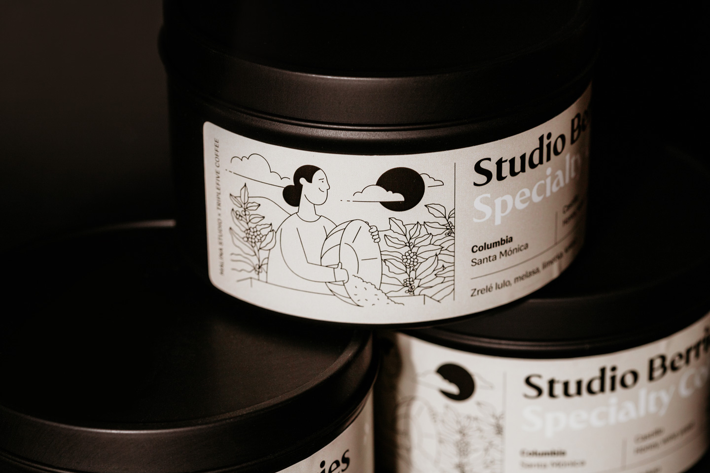 studioberries_coffee_packaging_3